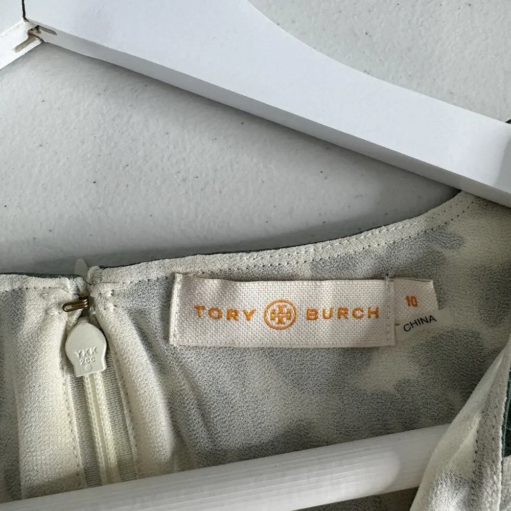 Tory Burch tory burch